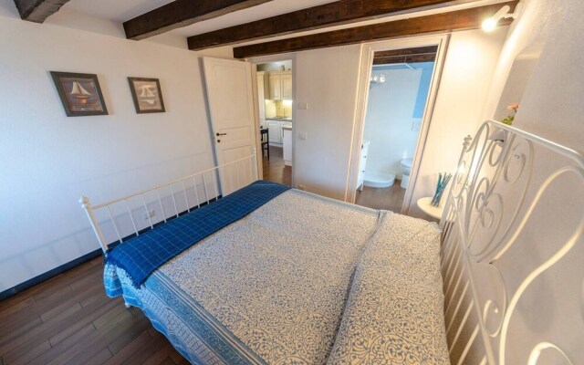 ALTIDO Villa Diana Junior Suite with SwimmingPool