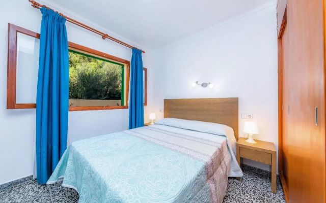 Calamar 7