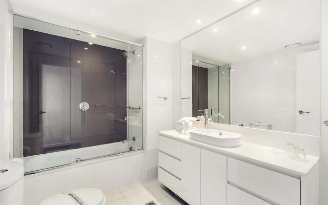 Luxury Surfers Paradise Residences