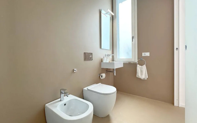 Solemar Sicilia - Villa Regina Elena