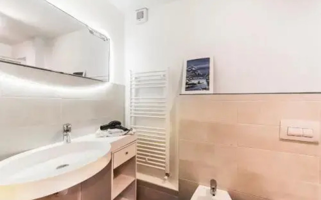 La Loggetta Affittacamere