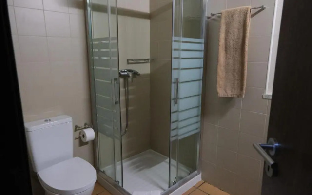 Alvão Village & Camping