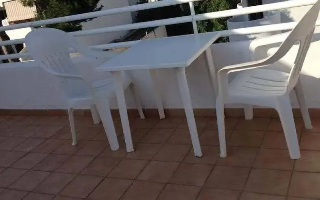 Hostal de la Caravel·la