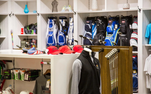 Yering Gorge Cottages