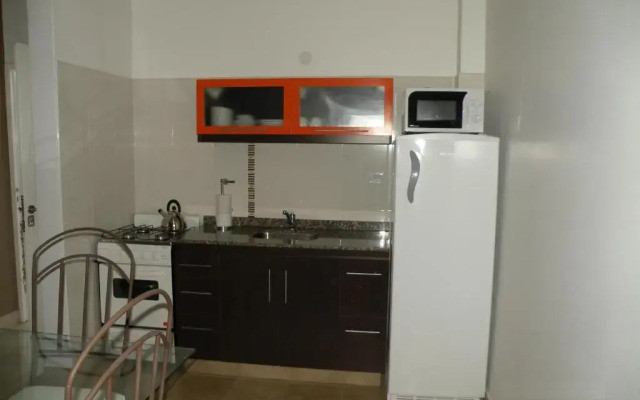 Terrabella Apart