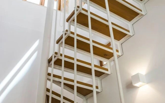 Aelios Design Hotel