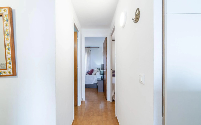 BASIC COMFORT Gran Reserva