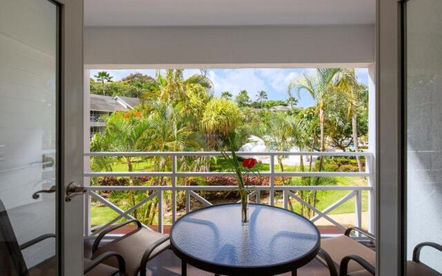 The Club, Barbados Resort & Spa Adults Only - All Inclusive