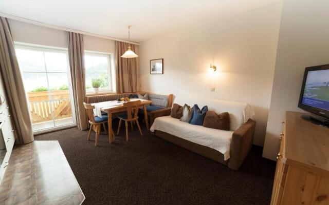 Urlaubsland Sonnfeld