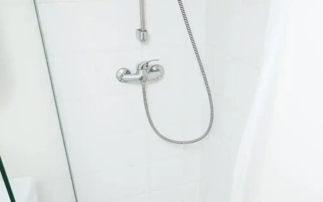 Appartement Mail 1