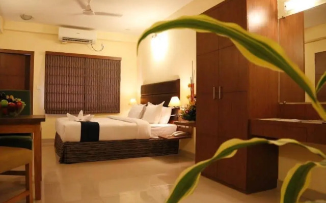 LBD Resorts & Hotels