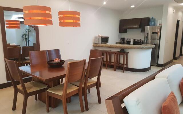 Pueblito Escondido By Hola Home and Land