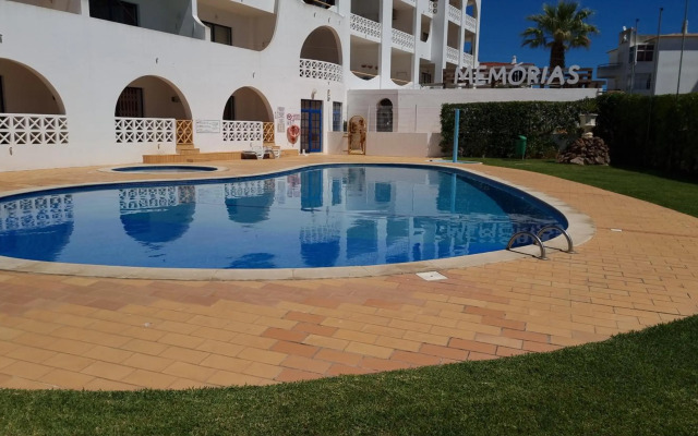 T1 Alta Oura by Sunny Deluxe