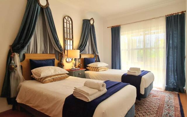 Apartment T3 - Frei Joao - Pleasant and cozy