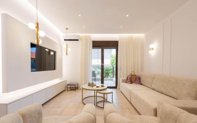 Les Maisons Deluxe 2 by Travel Pro Services