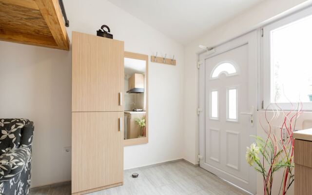 Dolce Vita Luxury Suites
