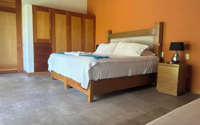 Finca Catalina Hotel Boutique