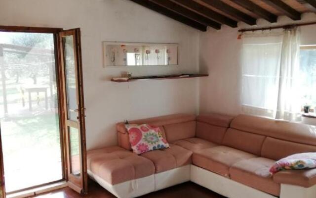 Villetta 3 Km Dal Mare