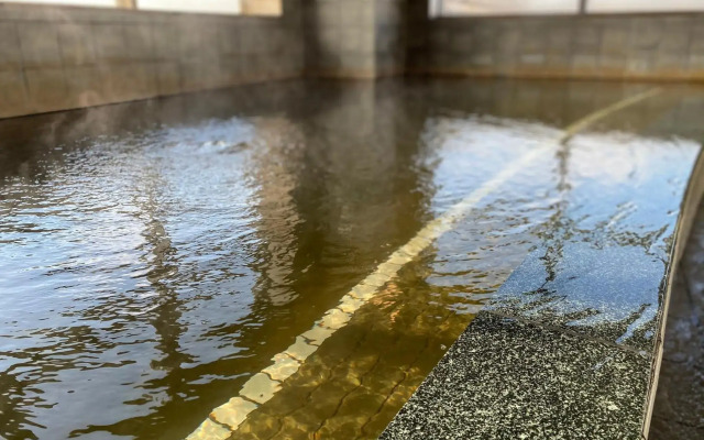 APA Hotel Kanazawa Chuo