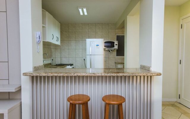 Residencial Vista Bella