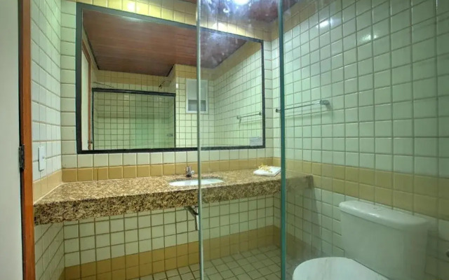 Hotel Aldeia da Praia