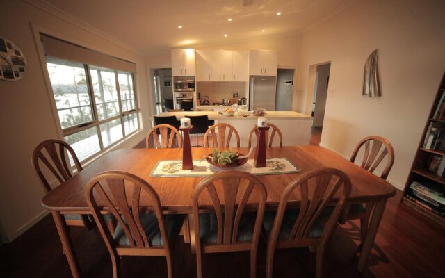 Esperance Landing