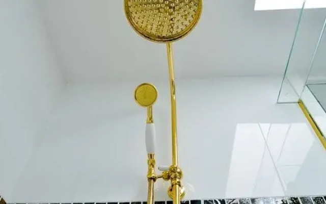 Whitesbeach Guesthouse