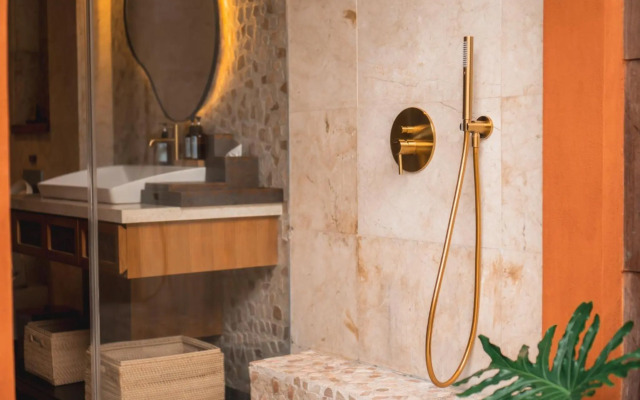 Sana Vie Villa Seminyak by Ini Vie Hospitality