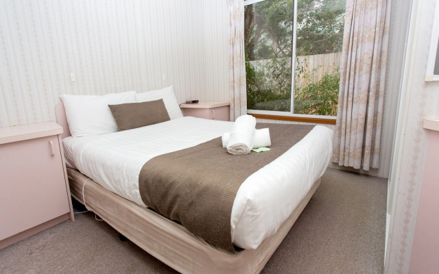 Ingenia Holidays Torquay