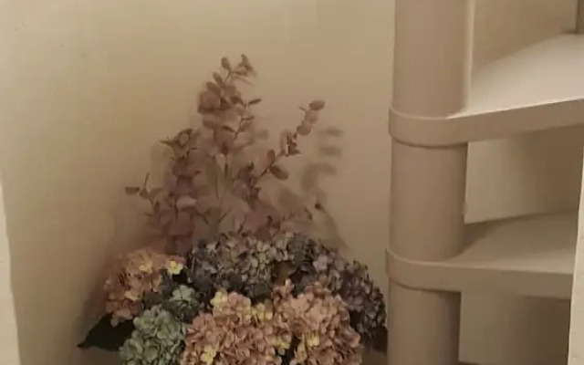 B&B L'angolino di Bonny