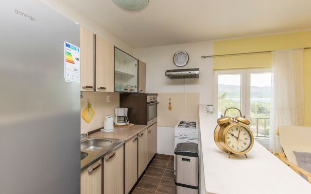 House Piece of Heaven