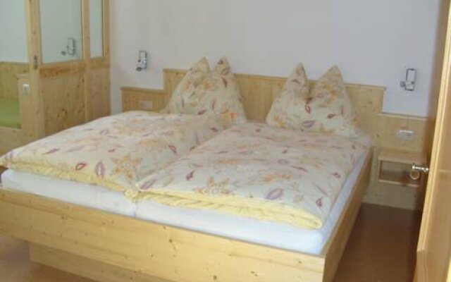 Biobauernhof Paulbauer der Familie Schweighofer