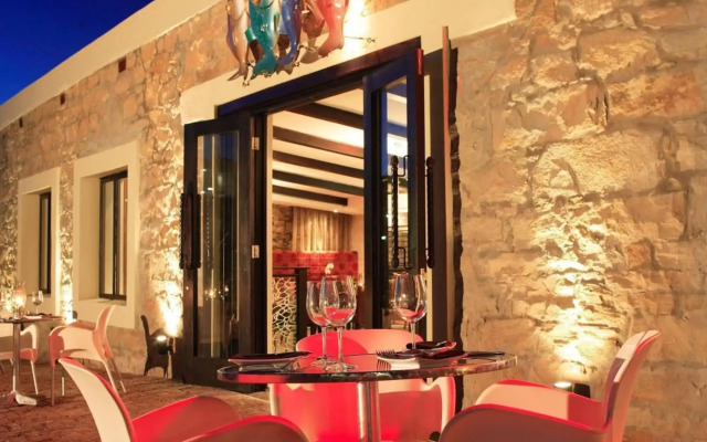 Protea Hotel by Marriott Mossel Bay