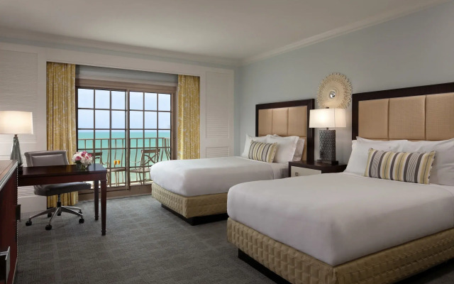 The Ritz-Carlton, Naples