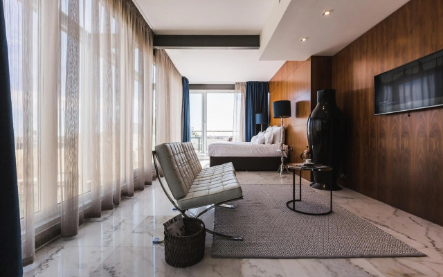 SU29 Boutique Hotel