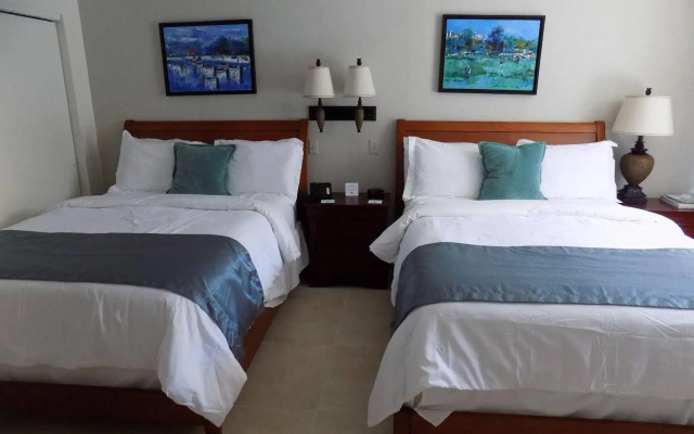 Prestige Hotel Vero Beach