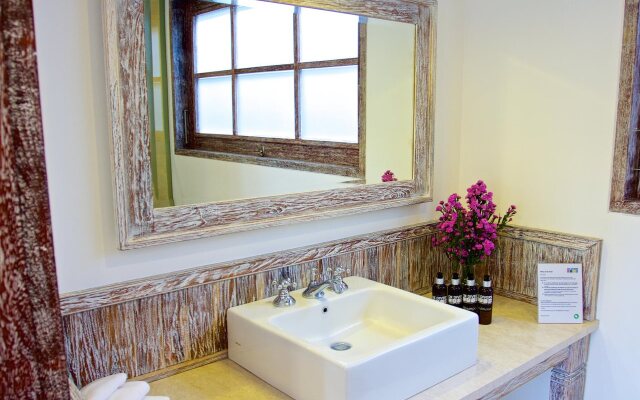 OK Divers Resort & Spa