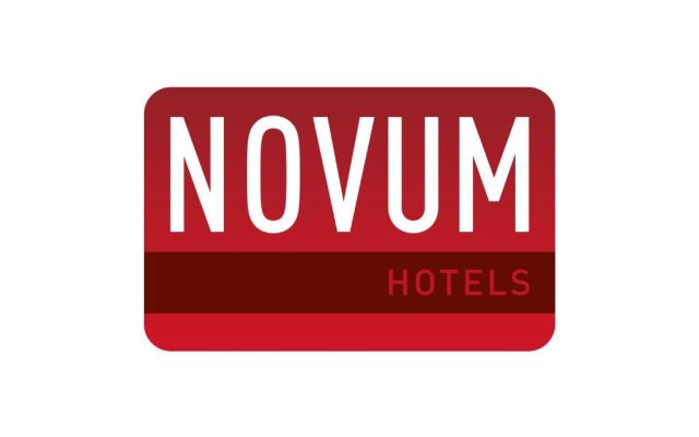 Novum Hotel Hamburg Stadtzentrum