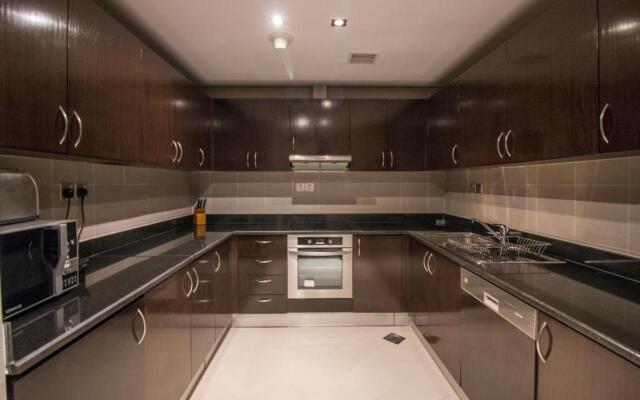 Perfect Island Relaxation - 1BR AR