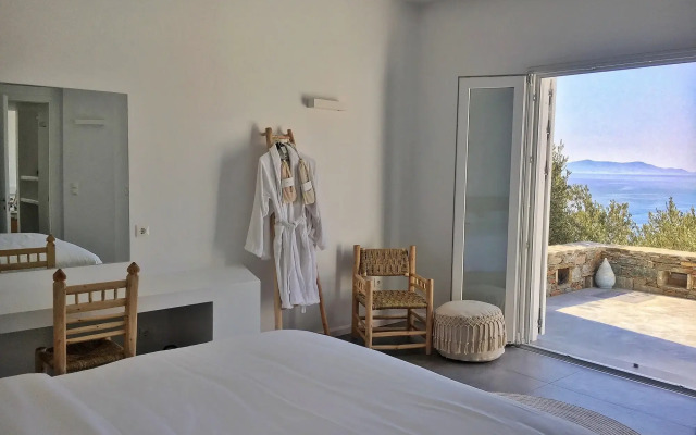 Pino di Loto Boutique Bed & Breakfast