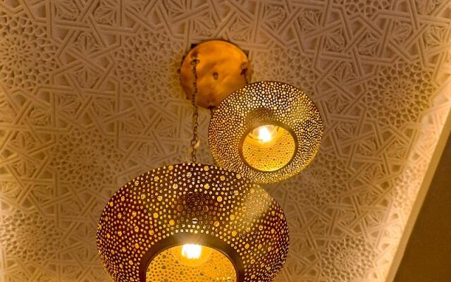 Riad Jalina