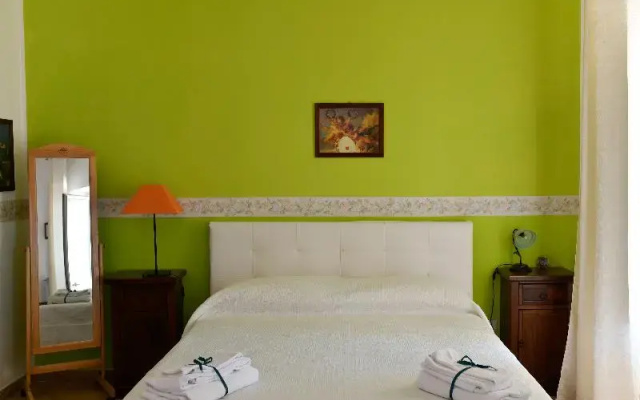 Villa Catalano