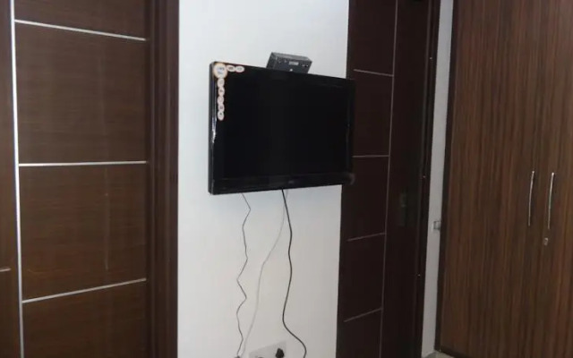 Elina Bed And Breakfast