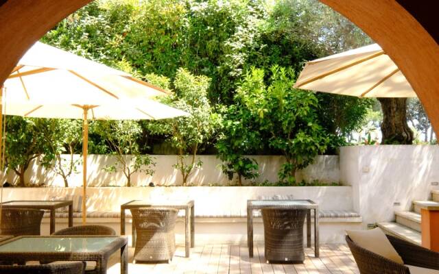 Mas de l'Espérance - Chambres d'hôtes