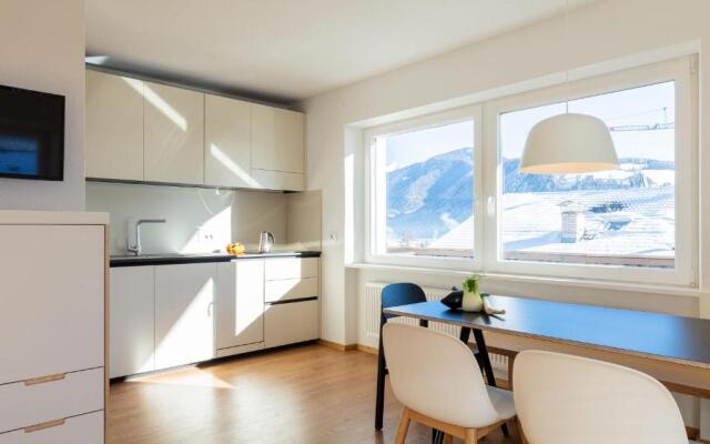 Hus Appartement - Nr. 5