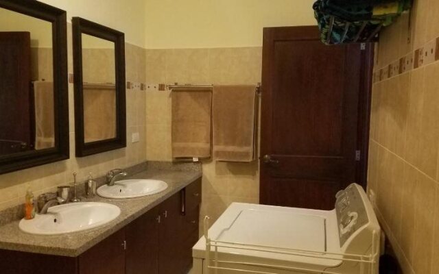 Apartamentos Italia Paradiso