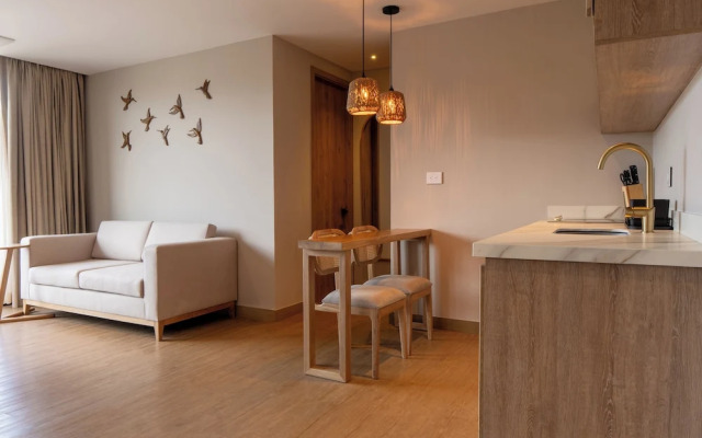 Faranda Collection Cúcuta