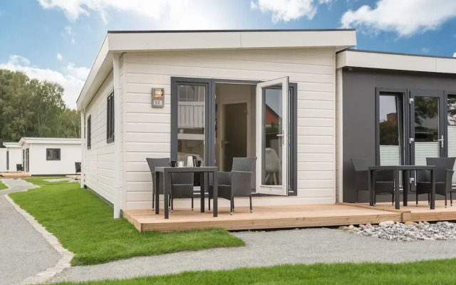 Aparthotel Koenigslinie