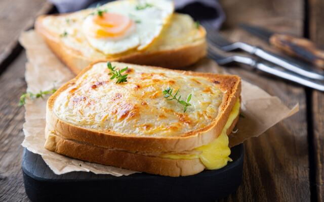 Onyx Luxury Budapest