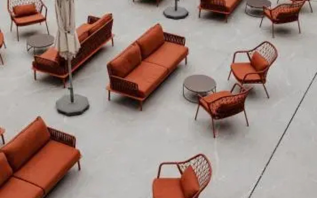 Sonder by Marriott Bonvoy Atelier Apartments Porta Romana